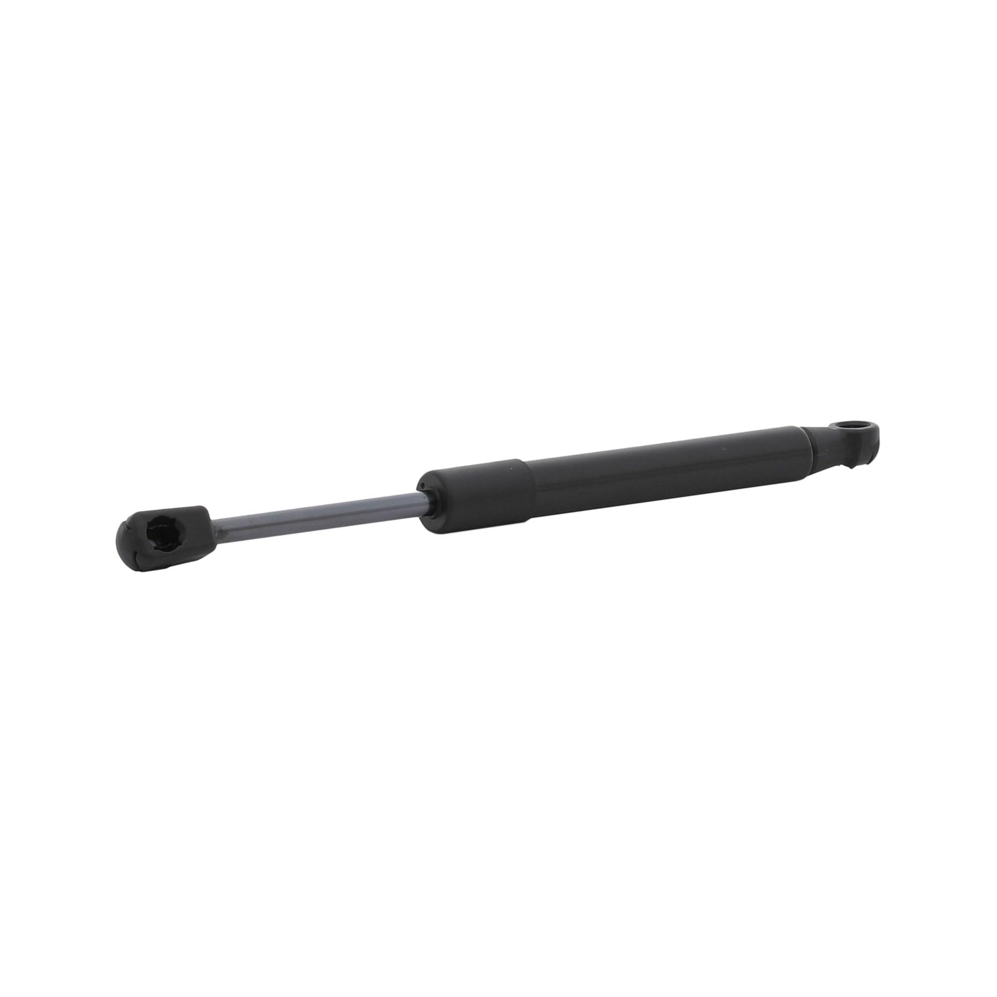 Amortisseur de capot-moteur STARK SKGBN-0950422 évaluation