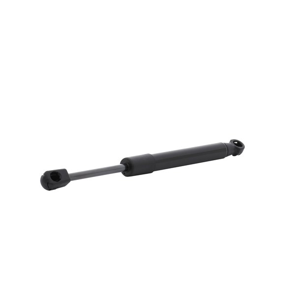 Gasdæmper til motorhjelm RIDEX 514G0193