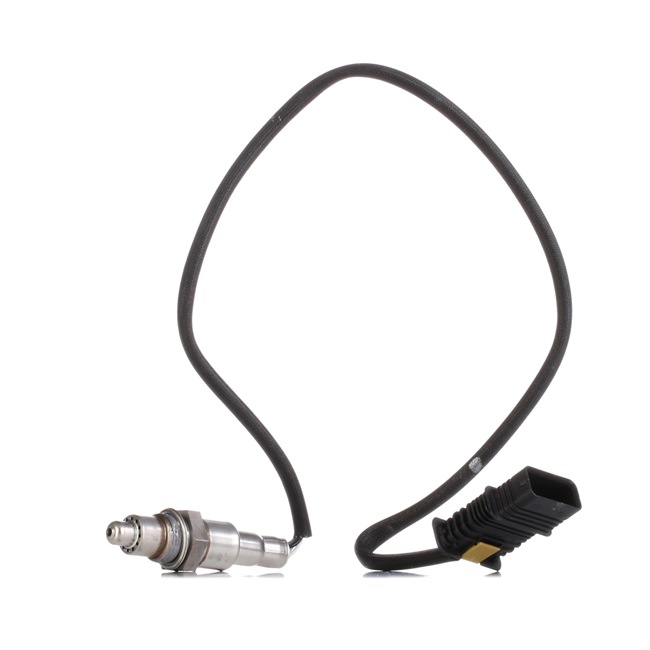 Lambdaszonda 11 78 8 603 903 RIDEX PLUS 3922L0430P BMW, MINI, LAND ROVER