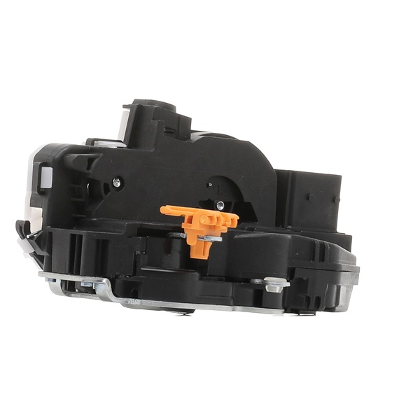 RIDEX 1361D0349 Serrure de porte