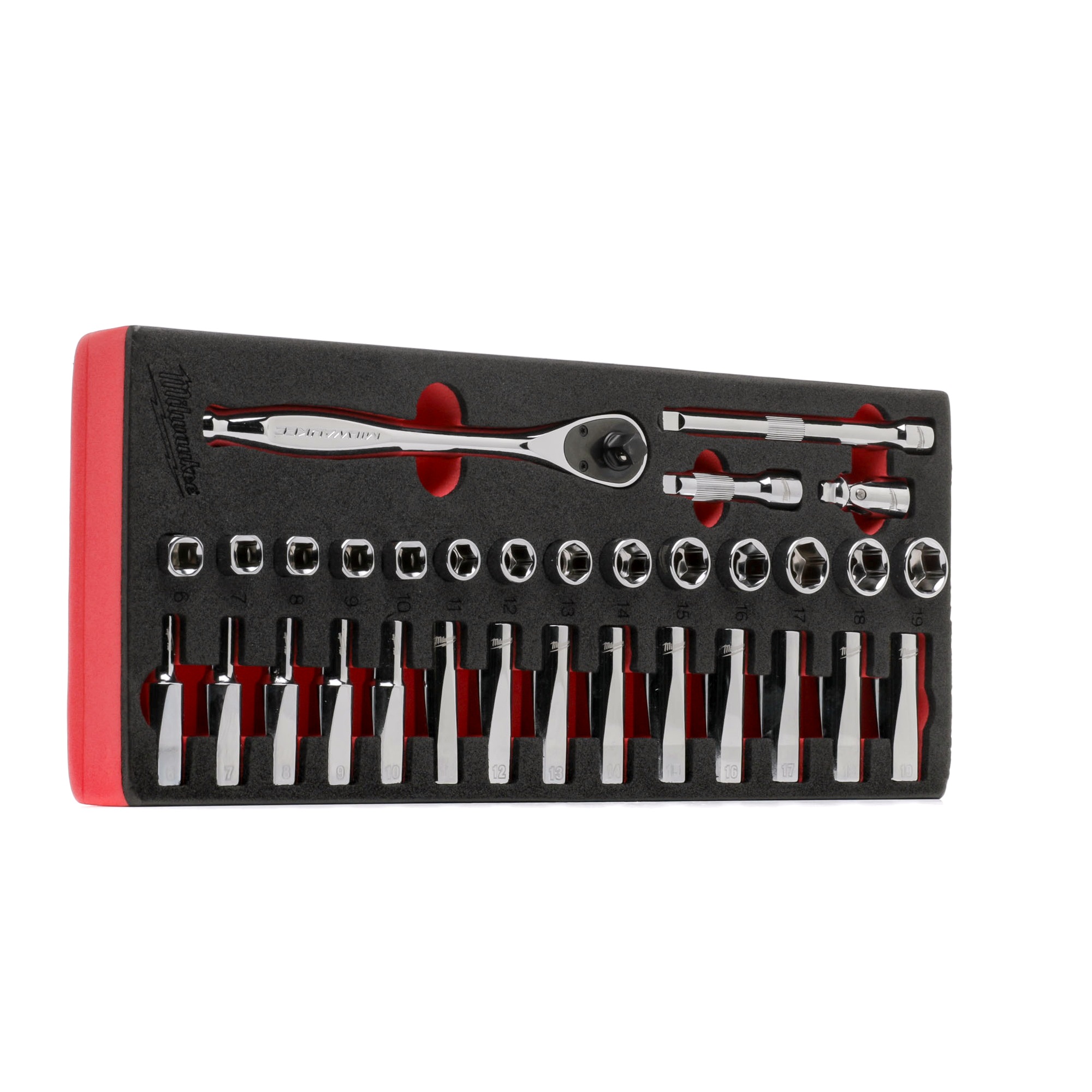 Modulo attrezzi 4932479825 codice OE 4932479825