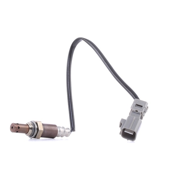 Lambda szonda RIDEX PLUS 3922L0357P