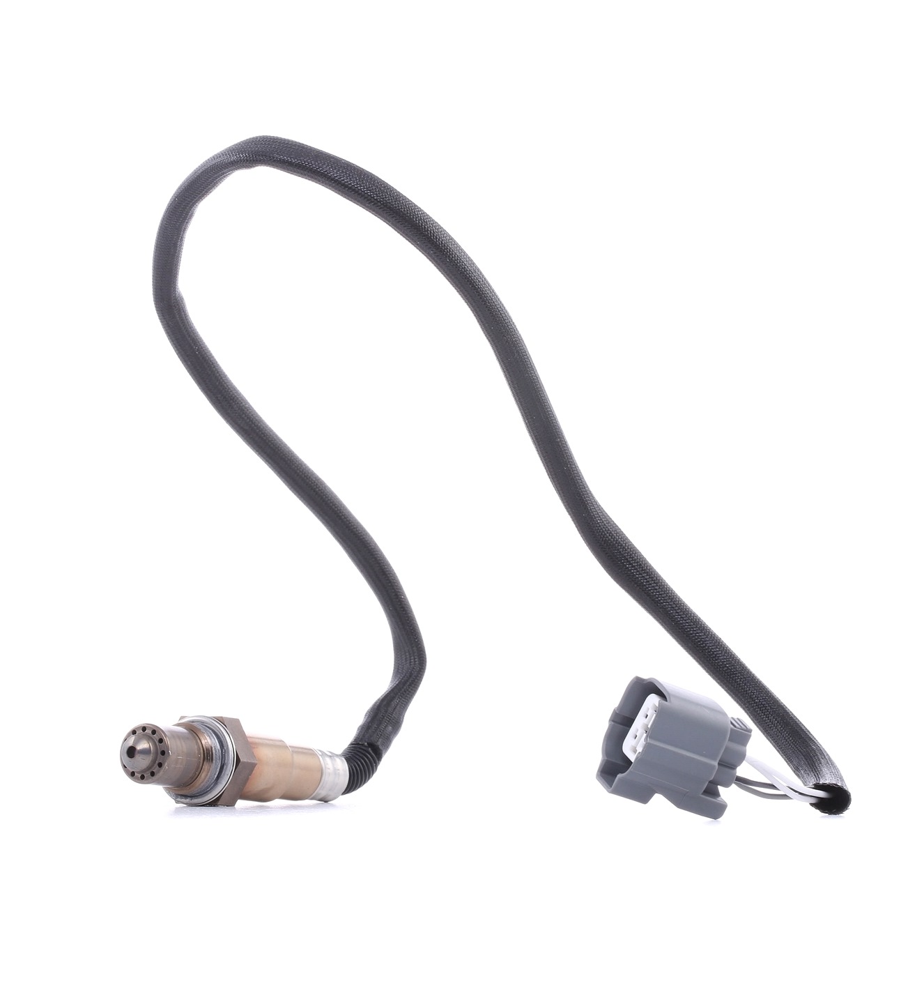 Sonda lambda RIDEX PLUS 3922L0266P oceny