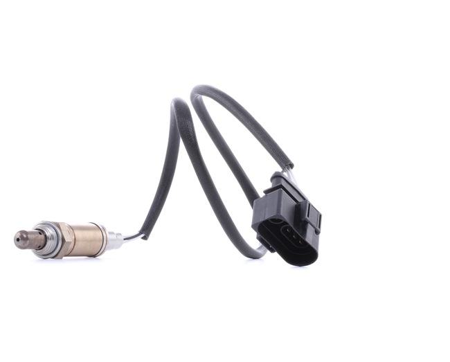 Sonda lambda RIDEX PLUS 3922L0093P