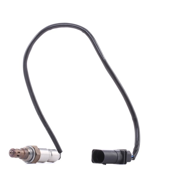 Lambda sonda RIDEX PLUS 3922L0454P