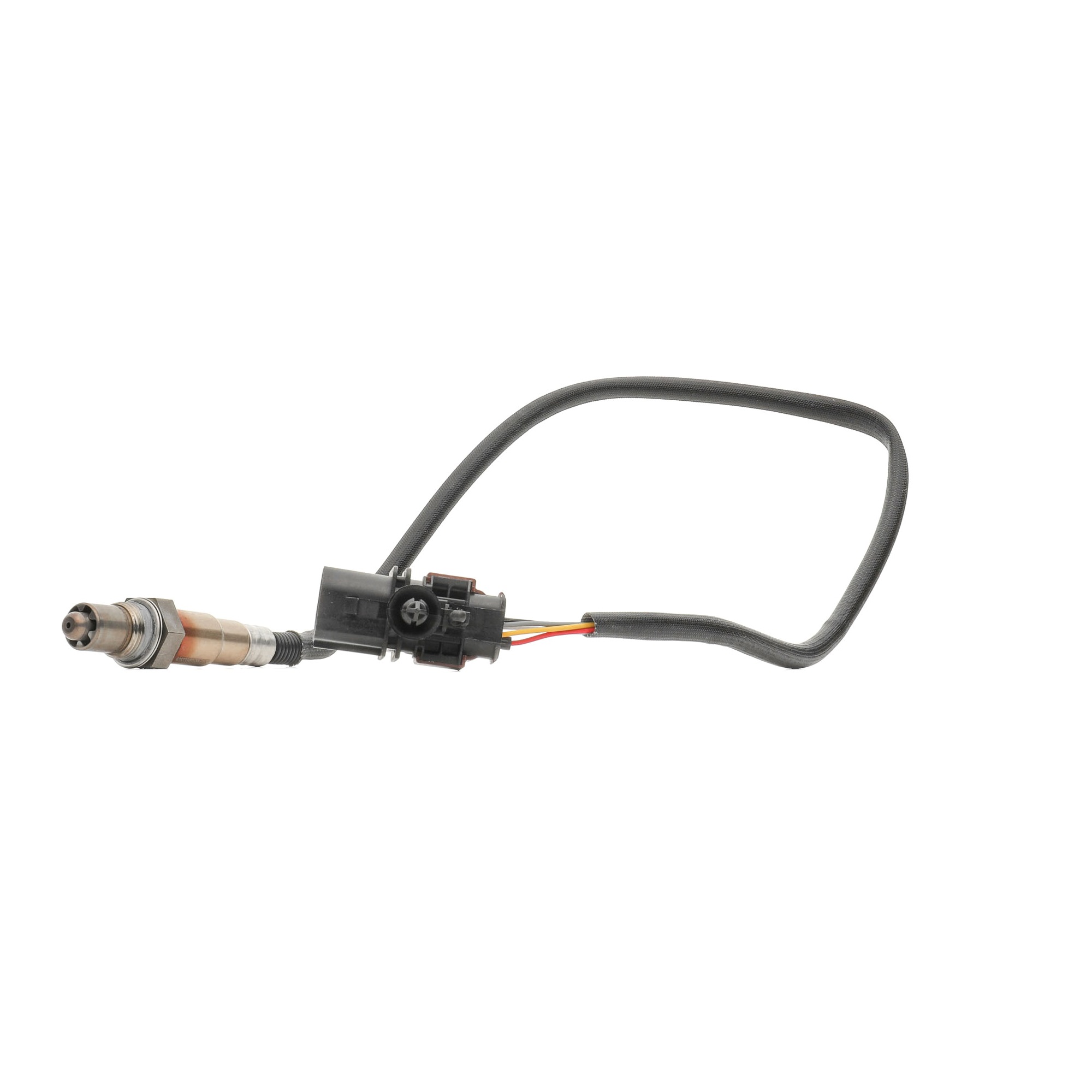 Lambda sensor RIDEX PLUS Volkswagen CC cost