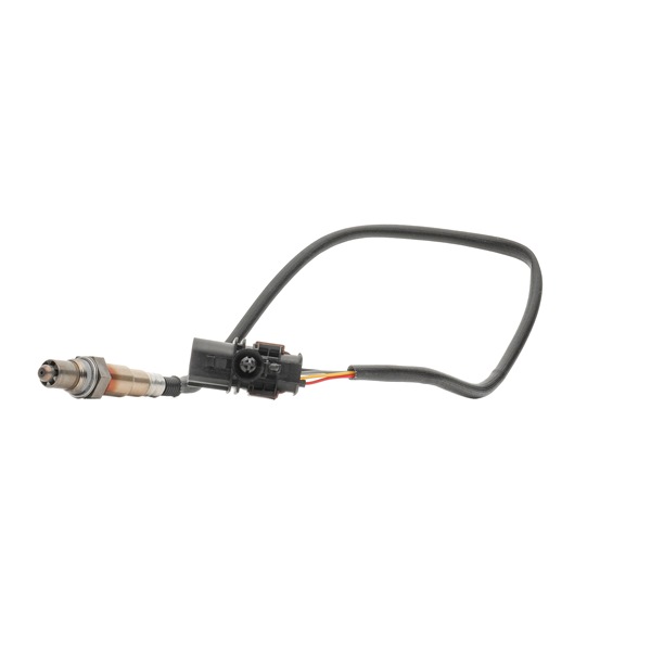 Lambda-Sonde RIDEX PLUS 3922L0351P