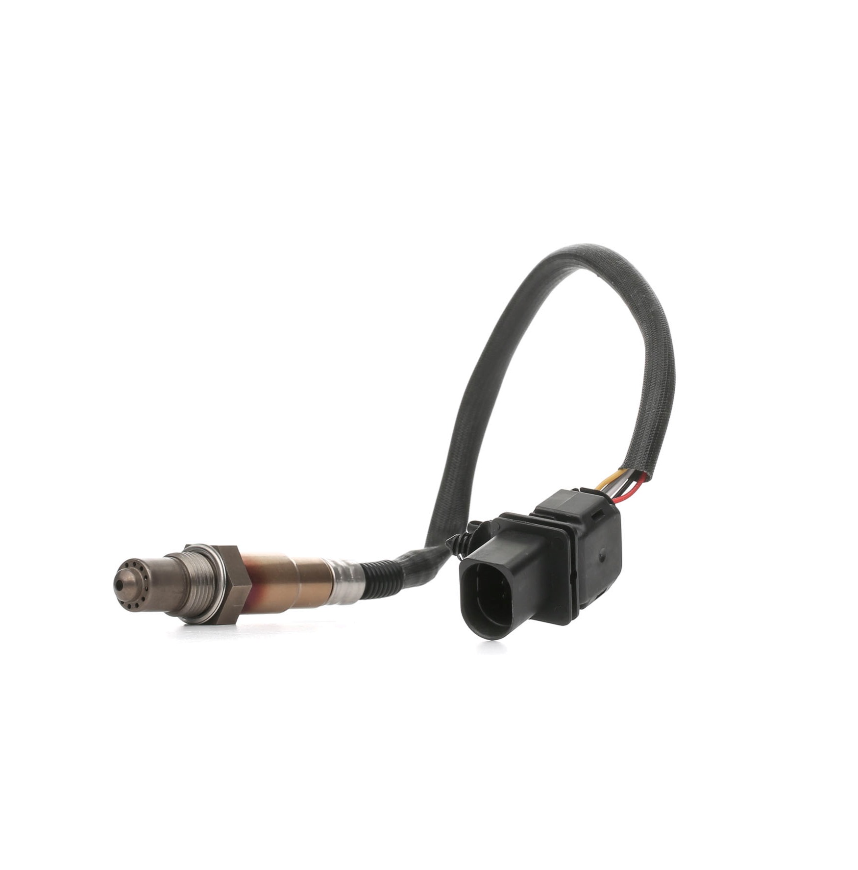 Lambdasonde 3922L0368P RIDEX PLUS BG919D375AA FORD, CITROЁN, LAND ROVER, FORD USA