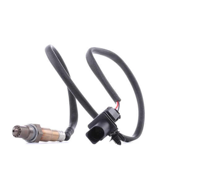 Sonde NOx RIDEX PLUS 3922L0338P
