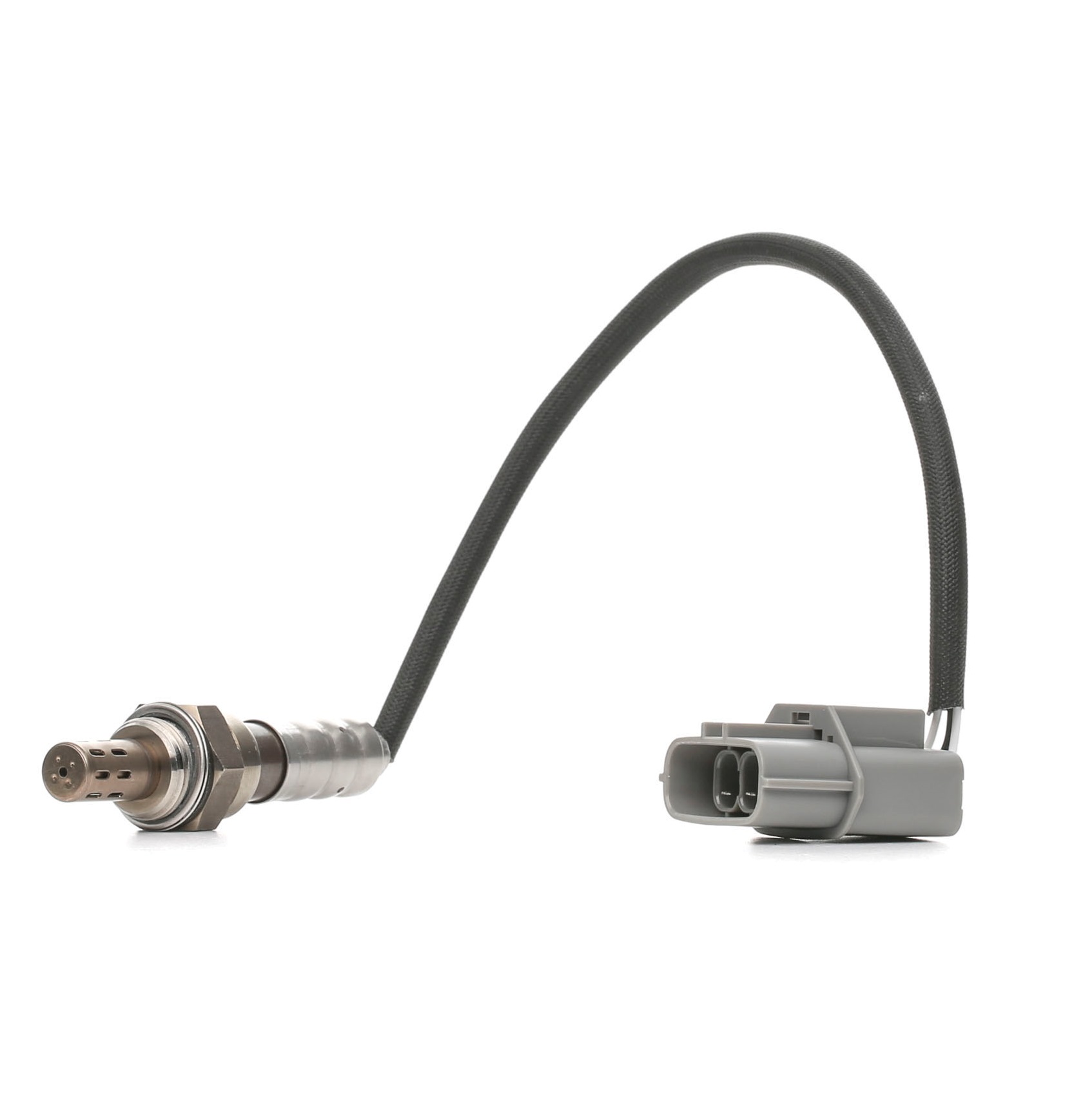 Ламбда-сонда 226913Y101 RIDEX PLUS 3922L0526P RENAULT, NISSAN, INFINITI, AUTOBIANCHI