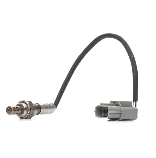 Sonde NOx RIDEX PLUS 3922L0526P