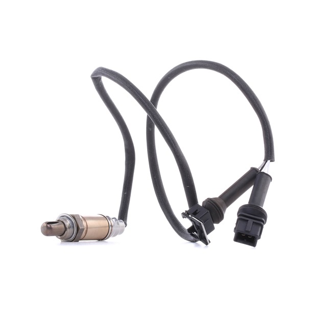 Sonde lambda 60 57 87 68 RIDEX PLUS 3922L0027P FIAT, DACIA, ALFA ROMEO, ABARTH, LANCIA