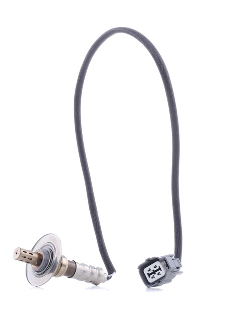 Lambdasonde 22690-AA891 RIDEX PLUS 3922L0303P NISSAN, SUBARU, BEDFORD
