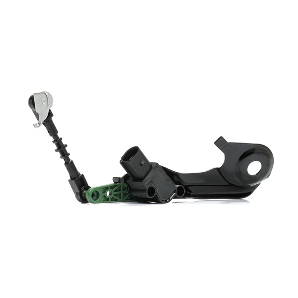 Sensor, Xenonlicht (Leuchtweiteregulierung) 3721S0052 RIDEX 4H0941310C VW, AUDI, SKODA, SEAT