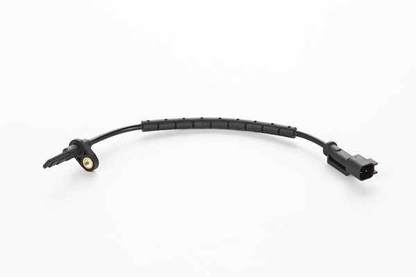Sensor, ABS ATE 24.0710-2096.3