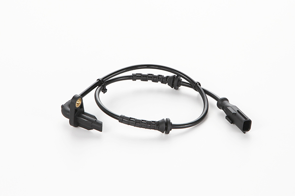 360630 originales Sensor de frenos ABS ATE LOGAN