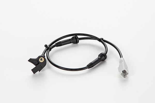 24071021073 ATE Citroen C4 Grand Picasso mk1 ABS Sensor Kosten