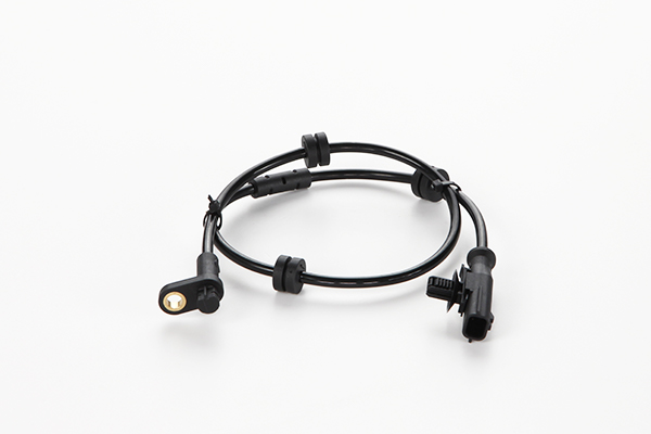 ABS-Sensor 24.0710-2109.3 ATE 1761071 FORD