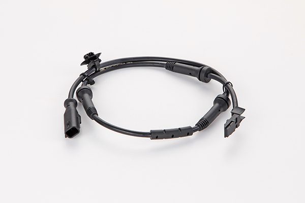 ATE 24.0710-2113.3 ABS-Sensor