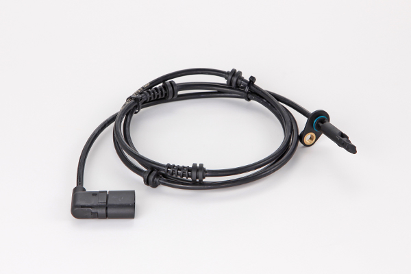 ABS-Sensor 24.0710-2119.3 ATE 2539053500 MERCEDES-BENZ