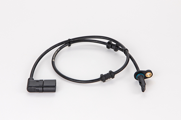 ATE 24.0710-2120.3 ABS-Sensor