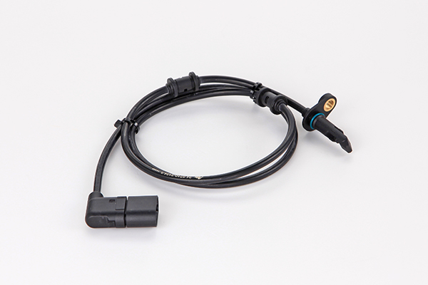 360644 ATE 24071021243 Sensor ABS Mercedes A205 preço