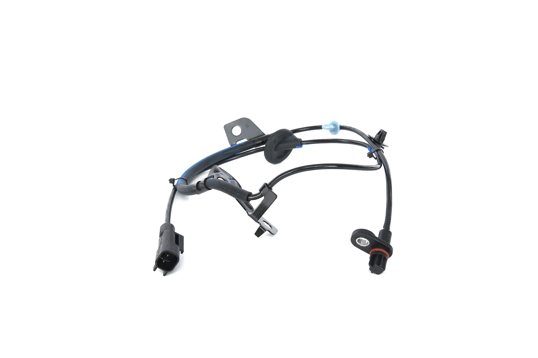 360479 ATE Sensor de frenos ABS MITSUBISHI precio