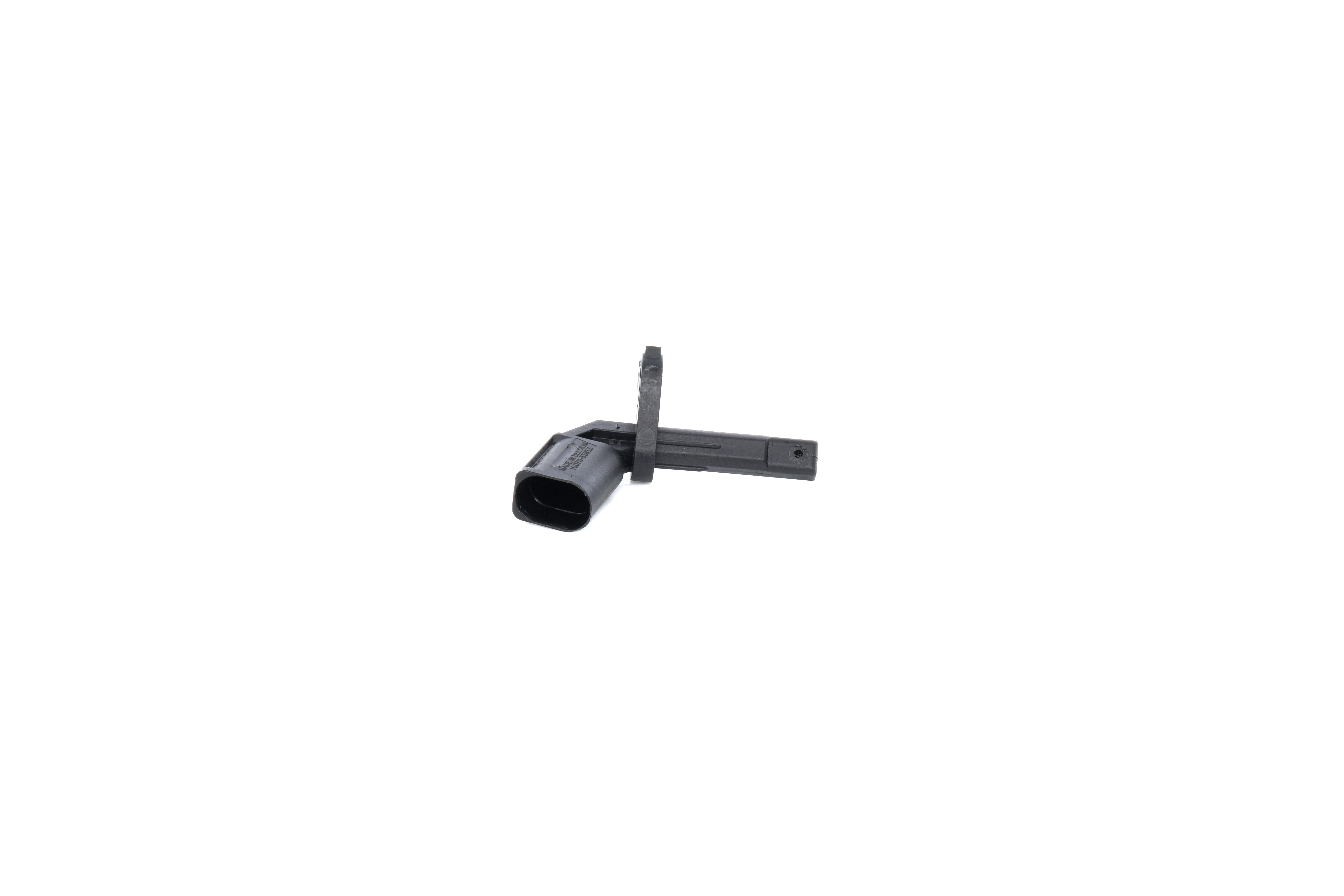 360424 ATE 24071154573 Sensor ABS Porsche Macan 95B precio