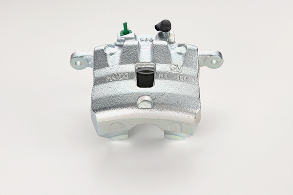 Bremssattel 24.3601-1753.5 ATE 542159 OPEL, CHEVROLET, VAUXHALL, GMC