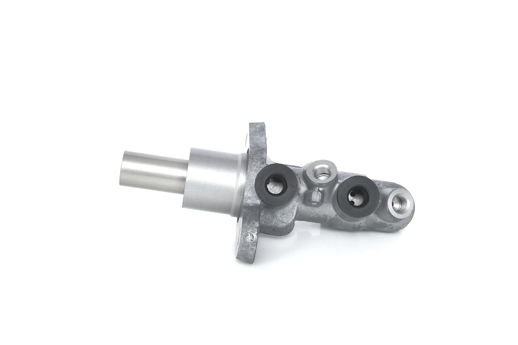Huvudbromscylinder ATE 24.4153-0222.3