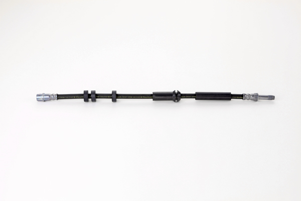 ATE 24.5140-0421.3 Bremsschlauch