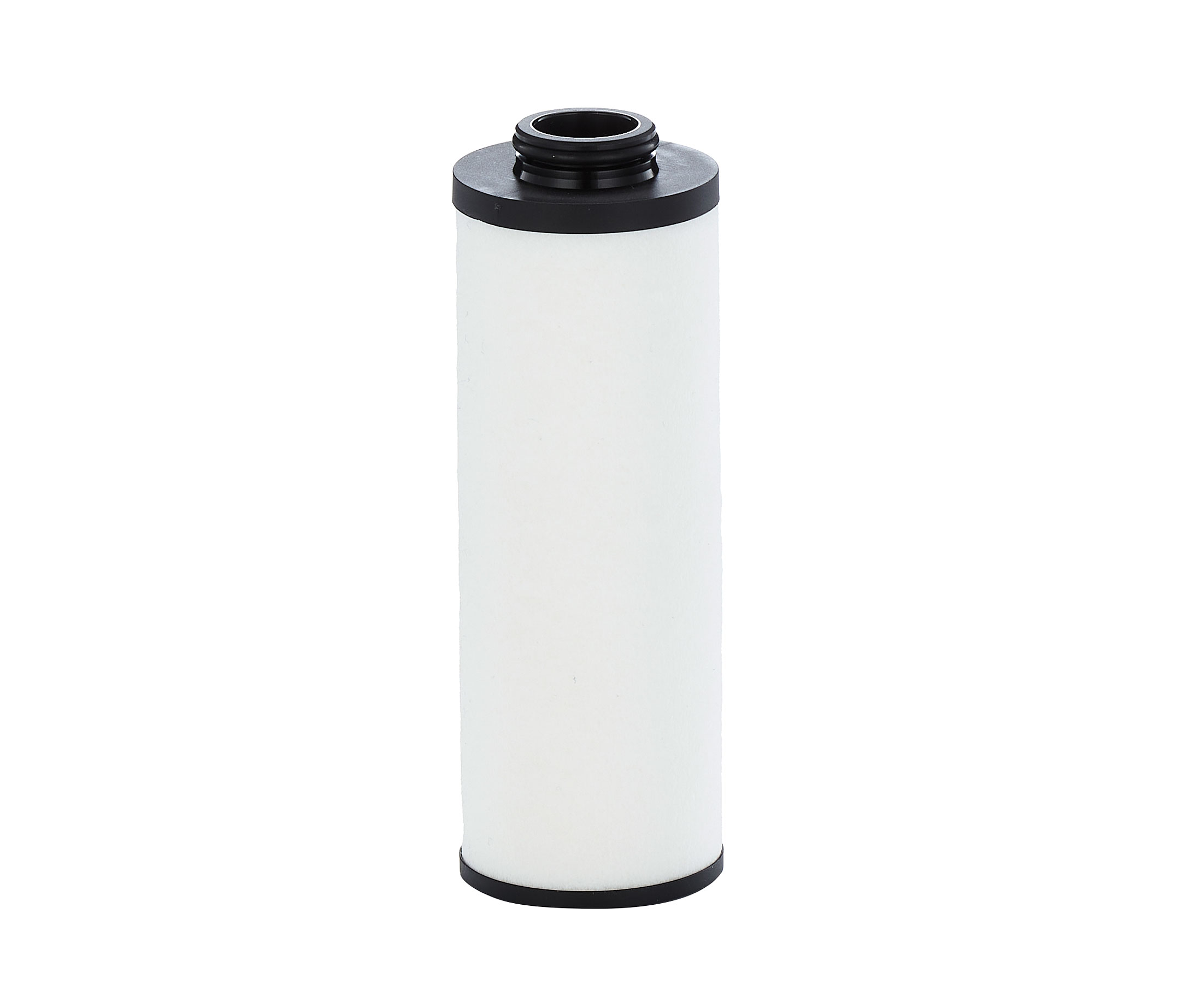 MANN-FILTER H 4008 z Filtre hydraulique, boîte automatique Ø: 34mm, Hauteur: 99mm, Cartouche filtrante