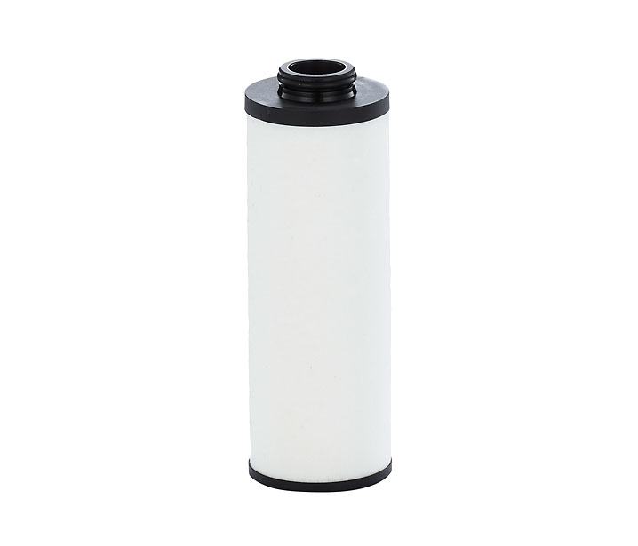 18969339 MANN-FILTER Automaattivaihteiston suodatin