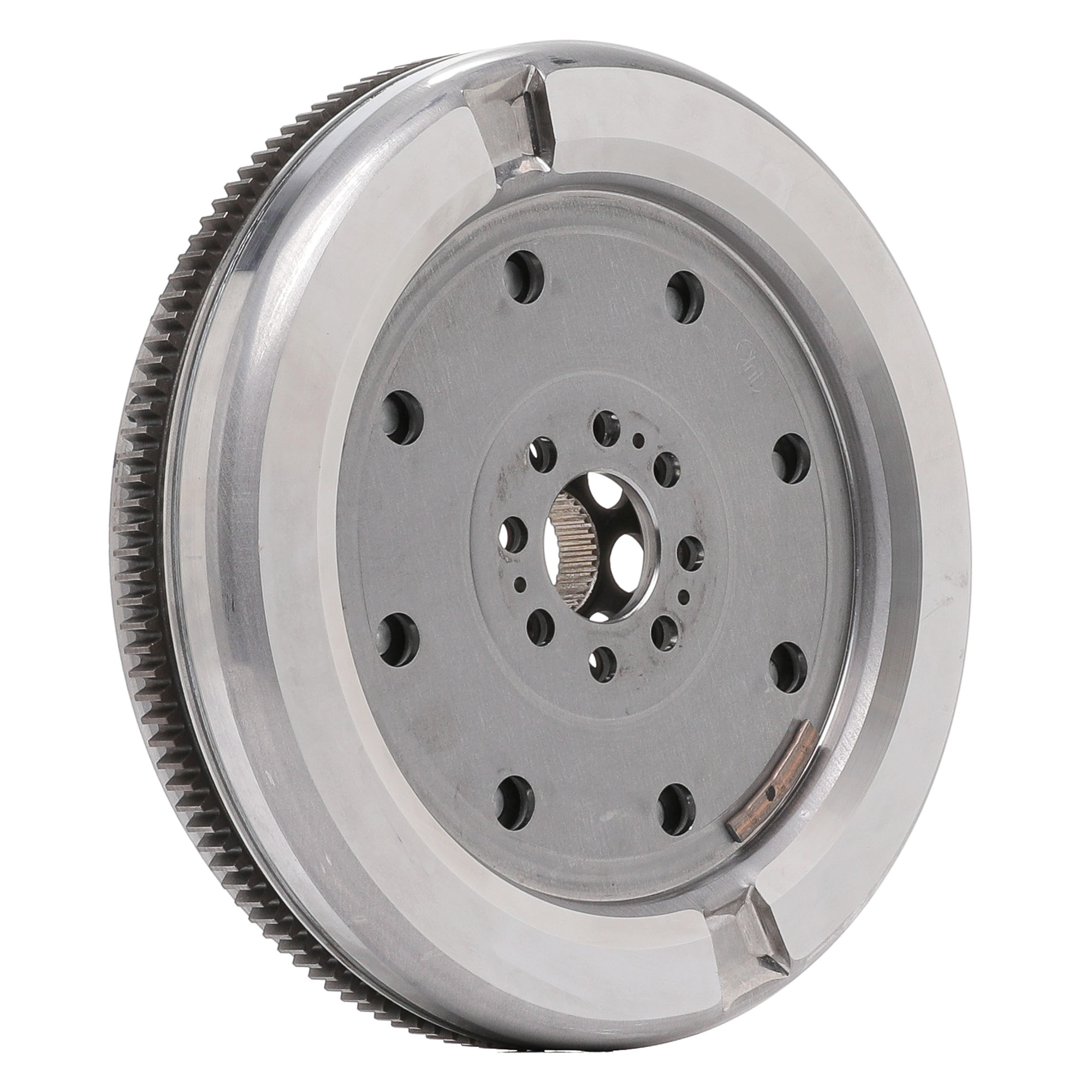 LuK 415098009 vliegwiel VW Golf VIII Hatchback (CD1) kosten
