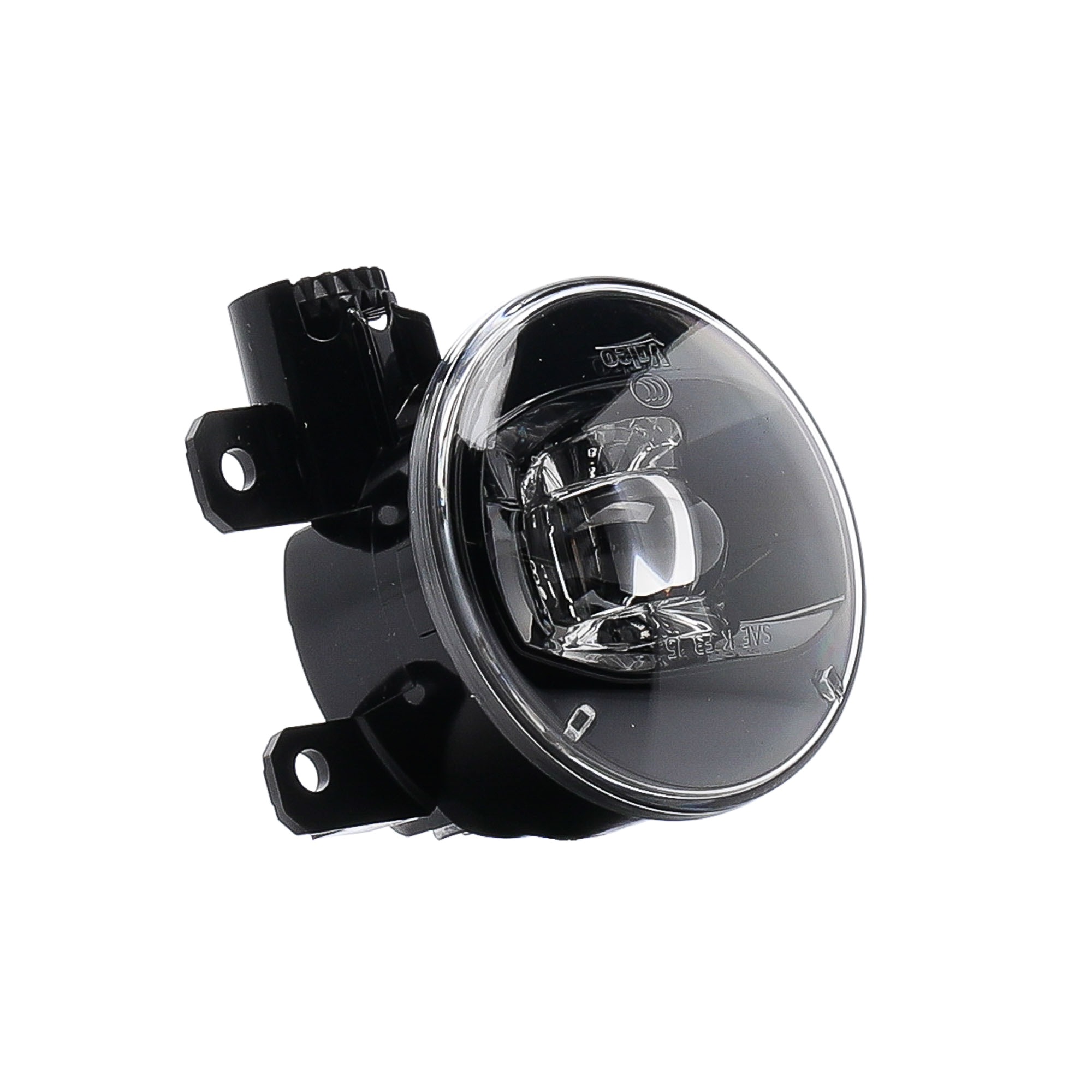 VALEO 047453 Nebelscheinwerfer