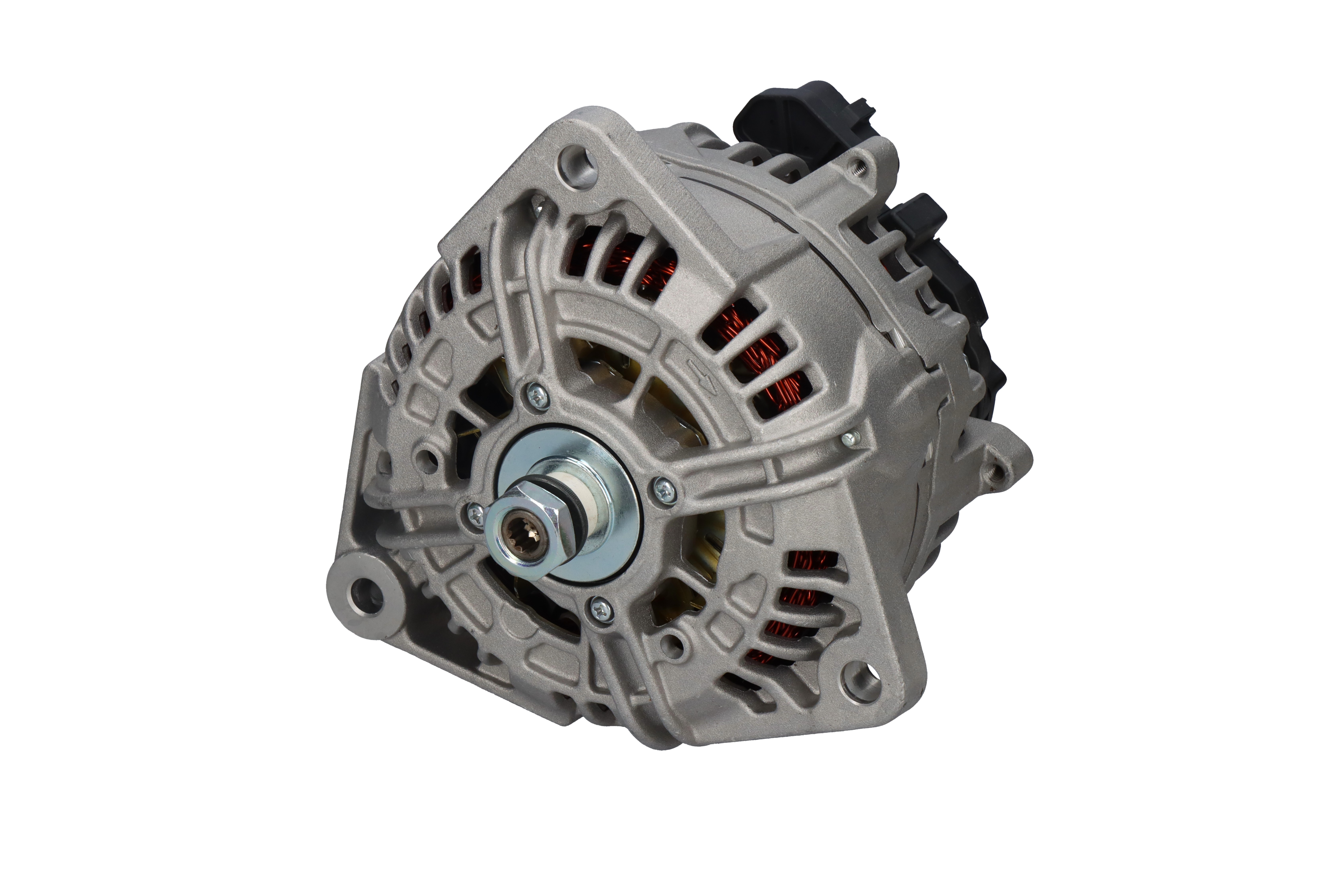 VALEO 202024 Alternateur