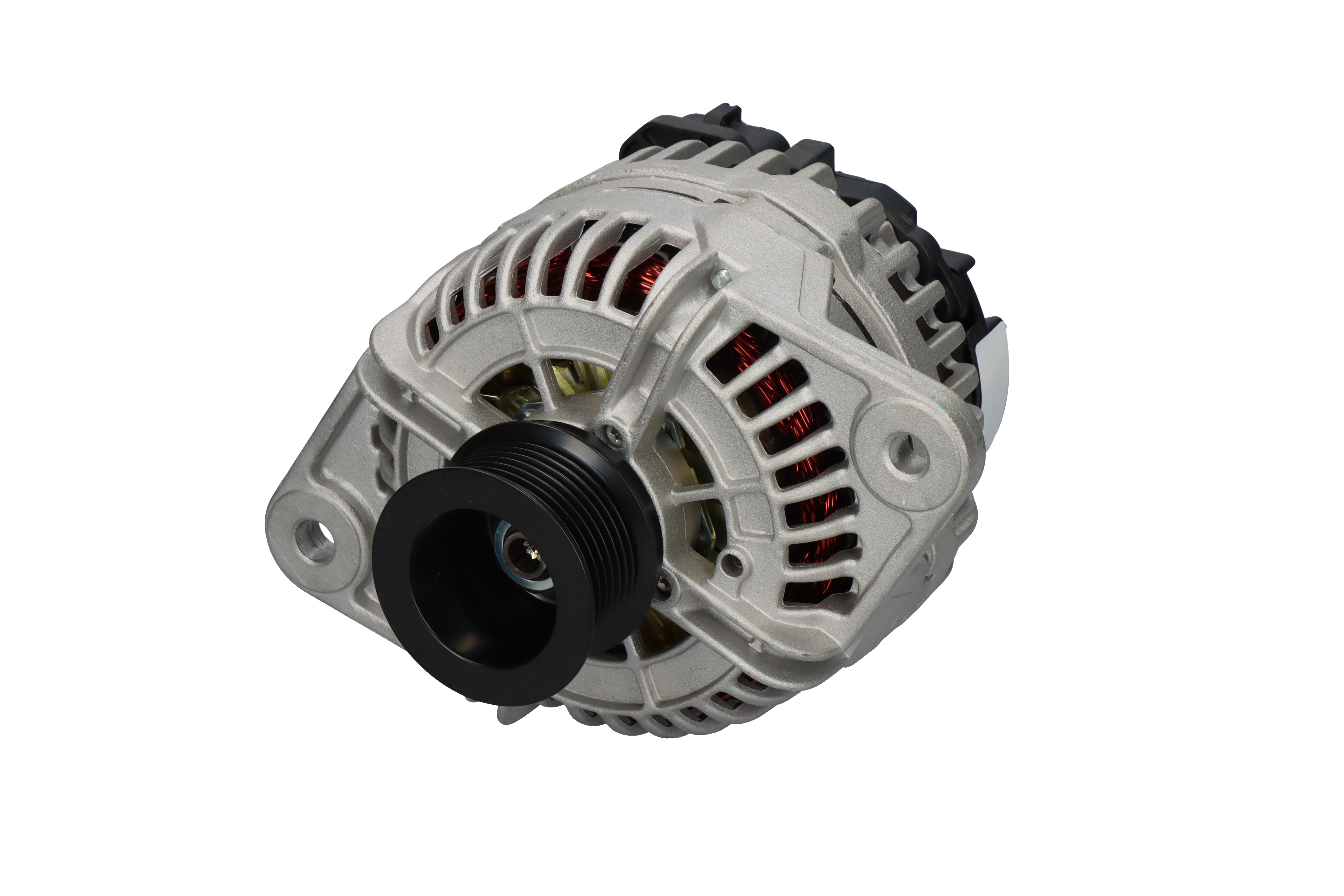 Dynamo / Alternator A 4 T R5392 VALEO 202031 VOLVO, MITSUBISHI