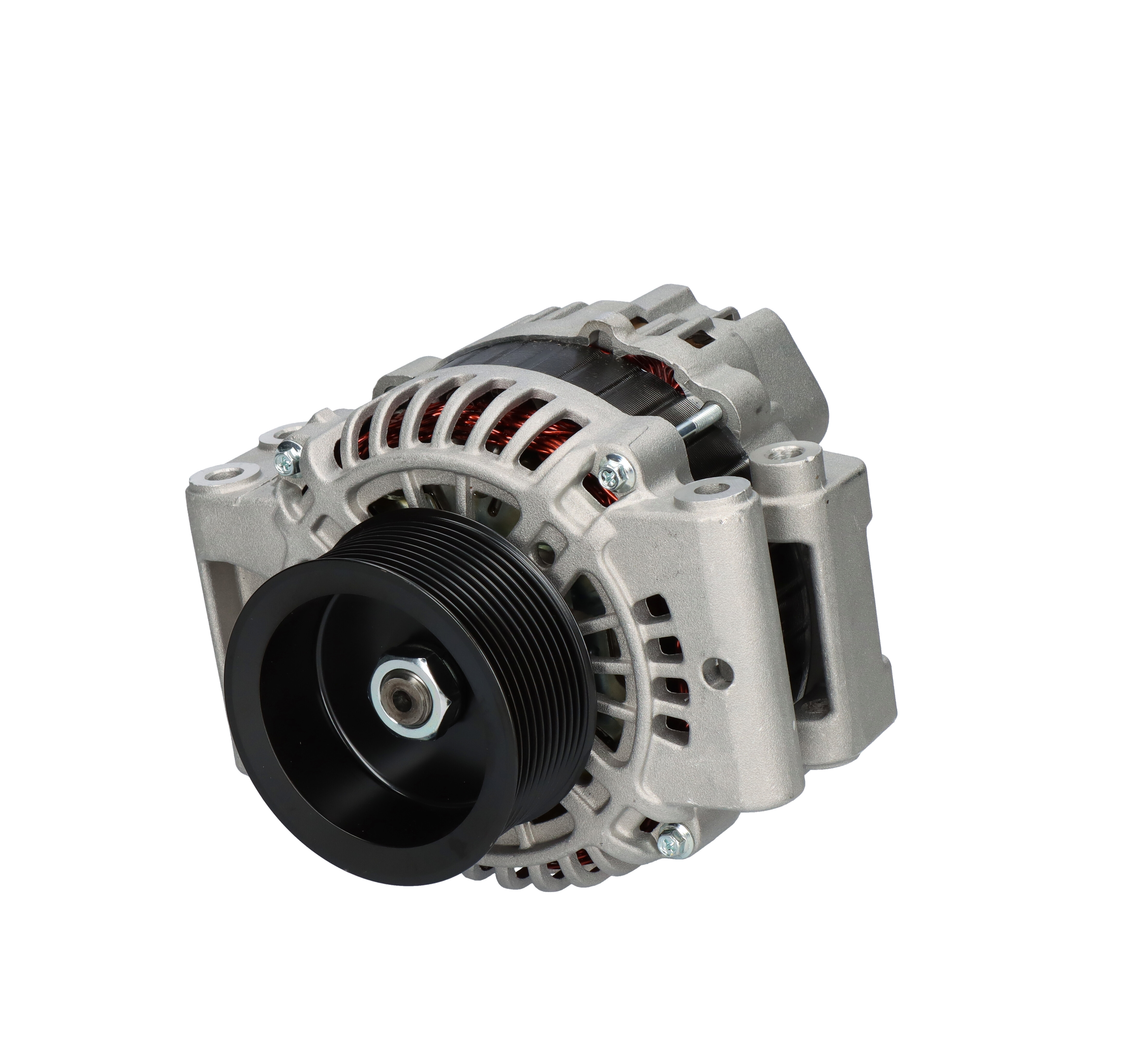 Lichtmaschine A4TR5691 VALEO 202105 MITSUBISHI