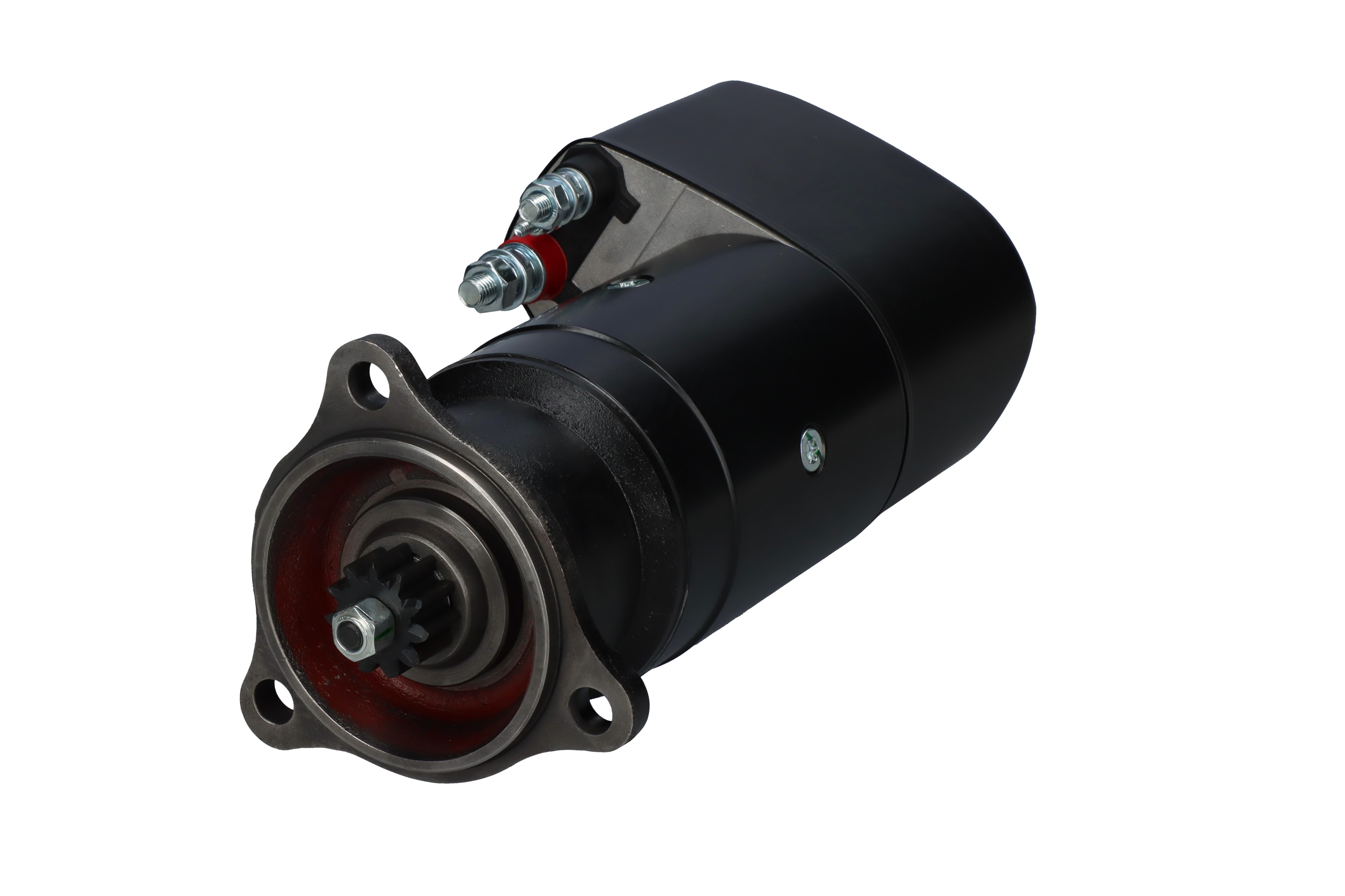 Démarreur 473 2242 VALEO 203014 FIAT, ALFA ROMEO, IVECO, LANCIA, FERRARI