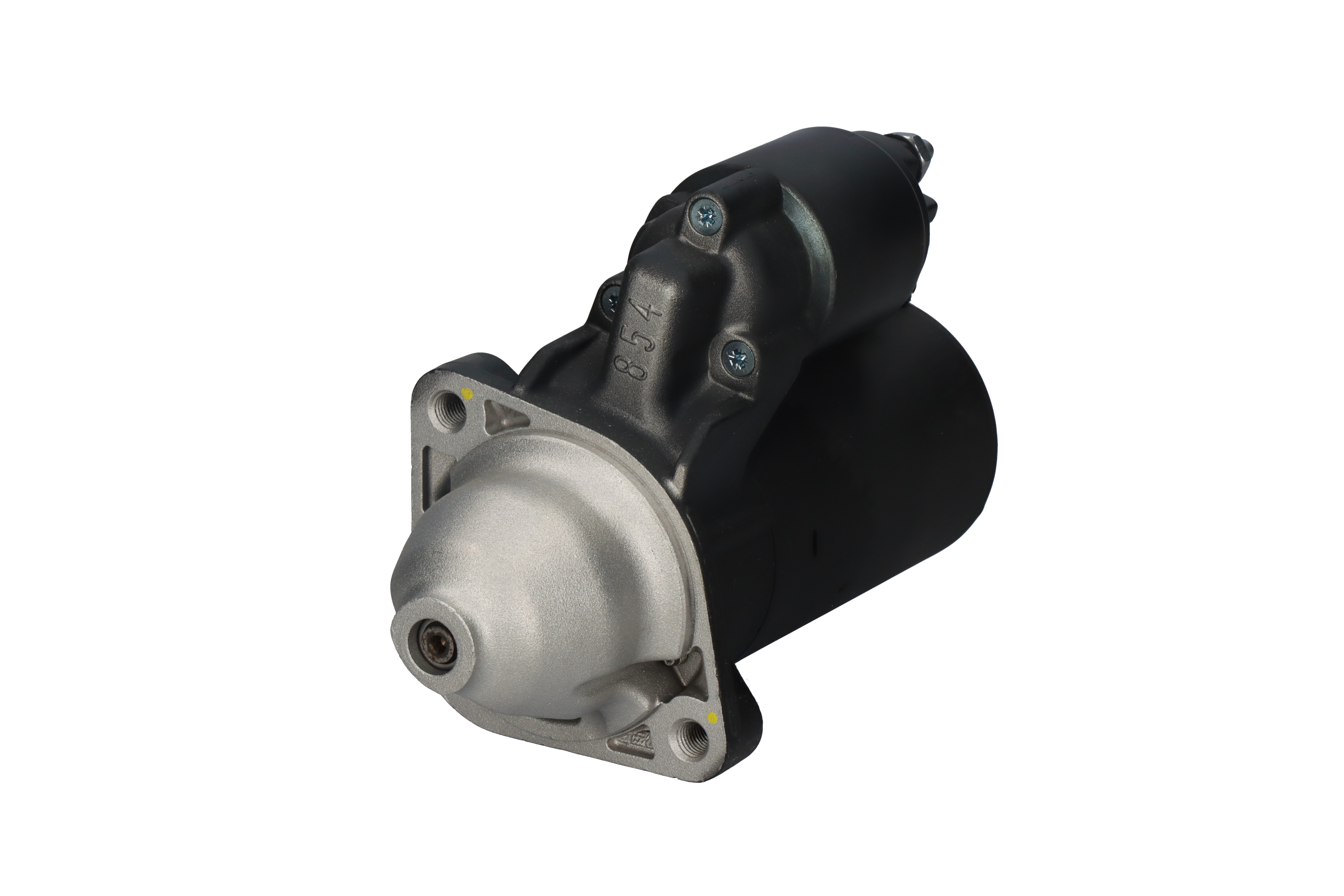 438562 Starter moteur VALEO Kia coût