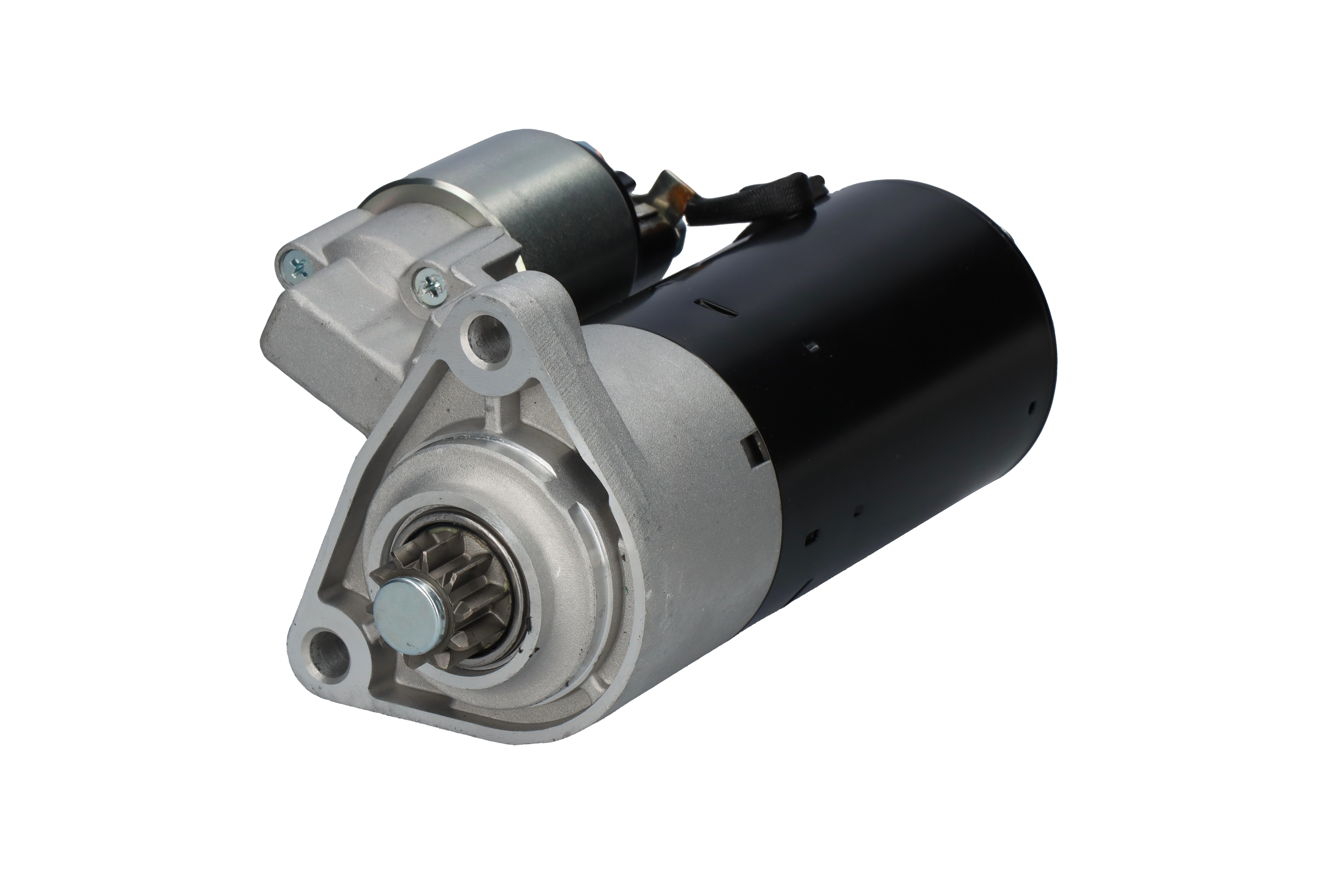 VALEO 438600 Anlasser
