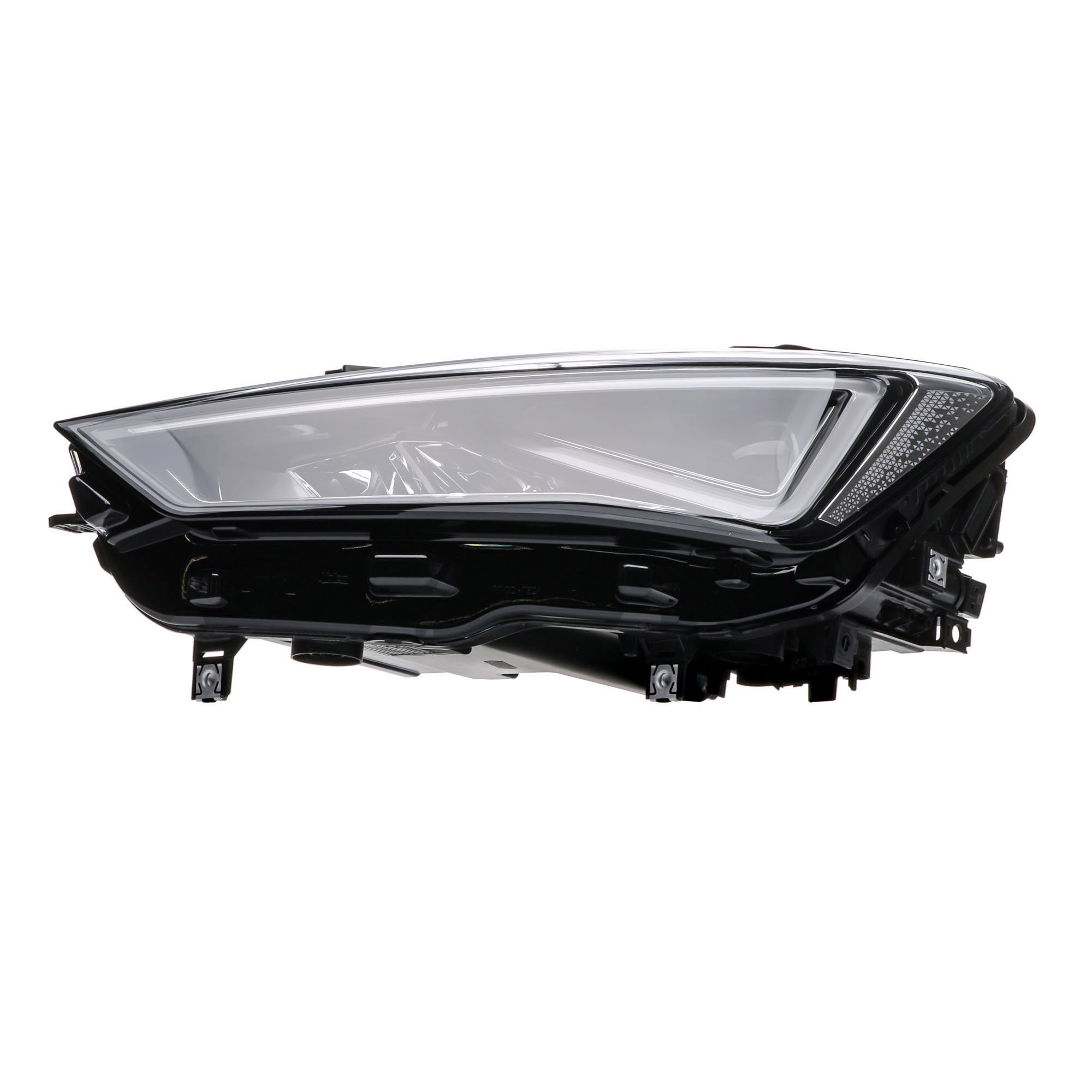 VALEO 451052 Προβολείς CUPRA κόστος bi-xenon και αλογόνου