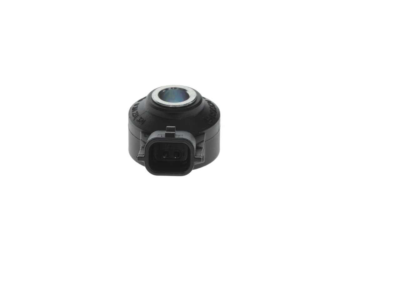 KS-4-S BOSCH 0261231324 Klopsensor SSANGYONG TIVOLI 2023 prijs