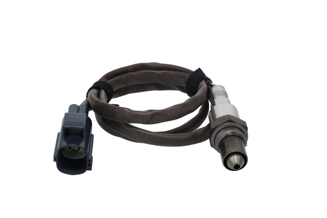 LS 44721 BOSCH 0281004721 prix Sonde NOx JAGUAR F-PACE d'origine