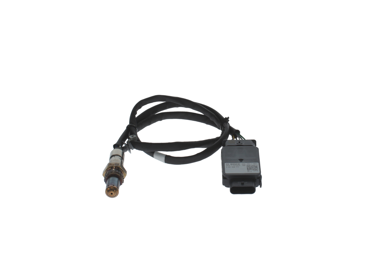 Ламбда сонда BOSCH 0 281 008 771