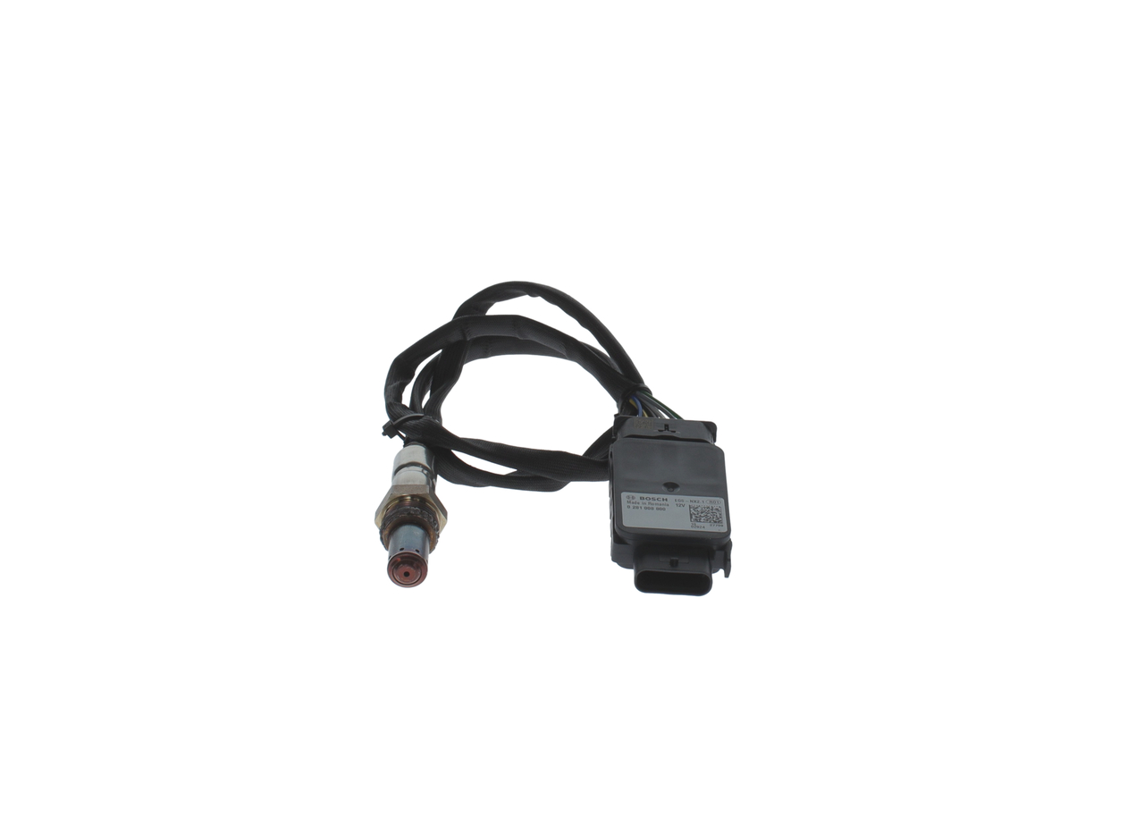 Senzor sonda lambda BOSCH 0 281 008 800