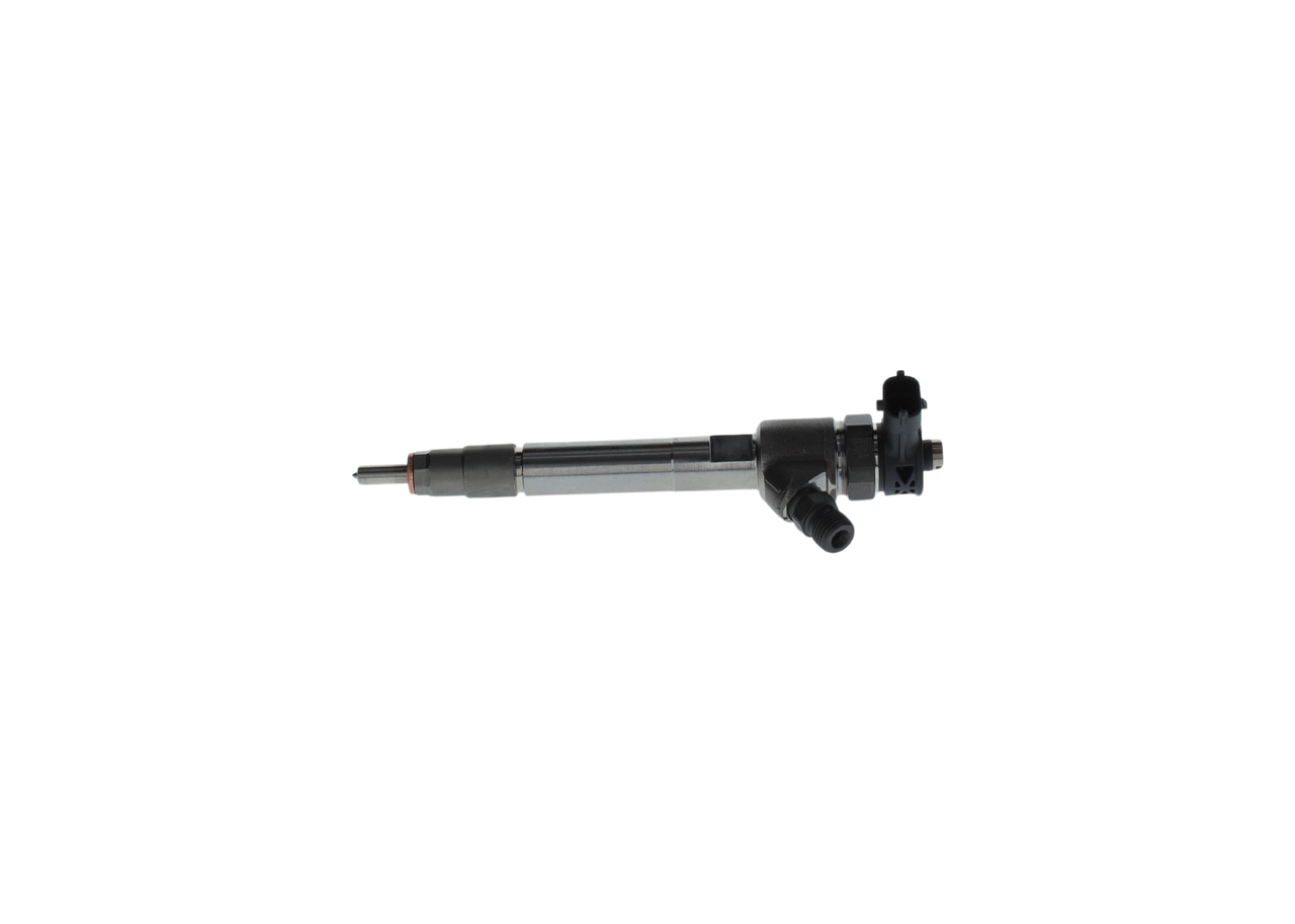 CRI2-20 BOSCH 0445111125 Дюзи JEEP Renegade BU цена бензин и дизел