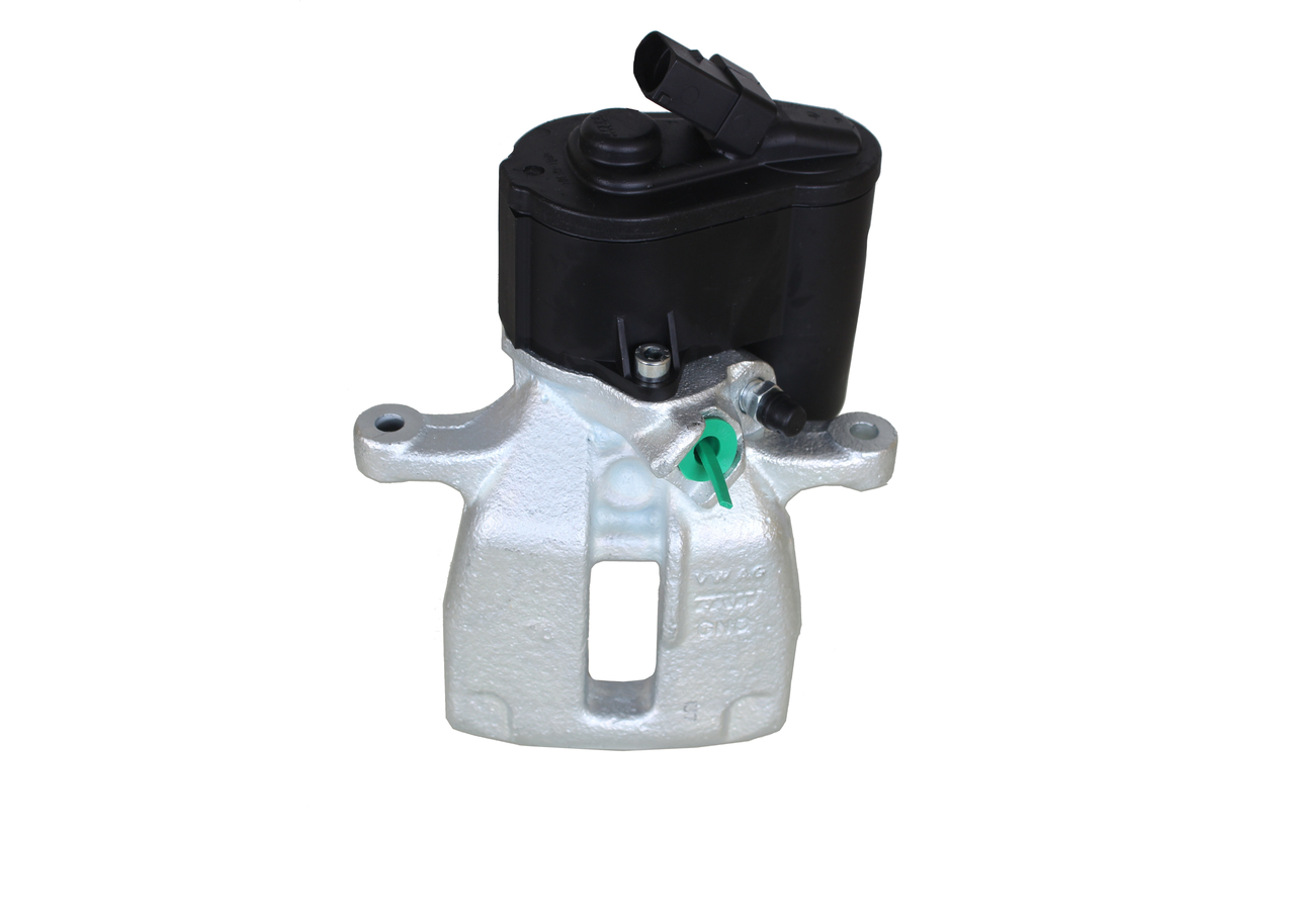 Спирачен апарат BOSCH 0 986 134 576