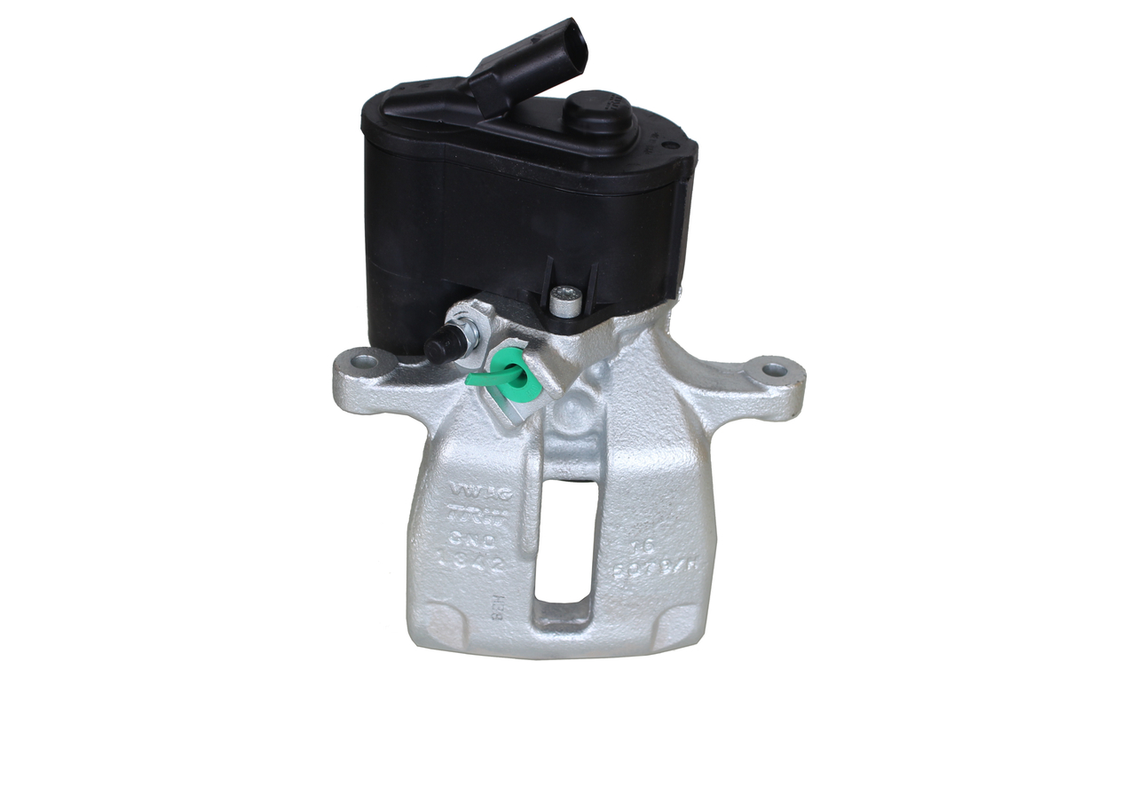 Спирачни апарати BOSCH 0 986 135 576
