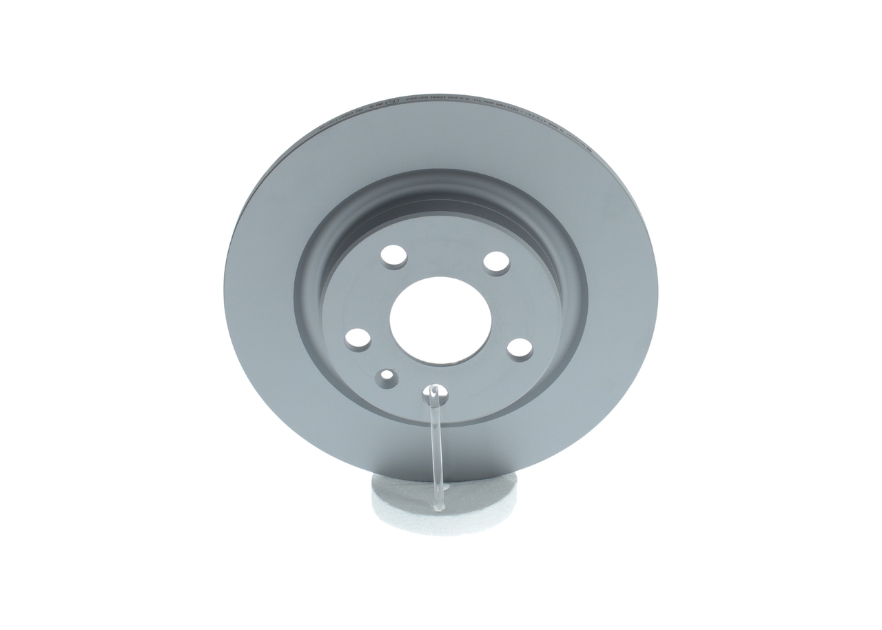 Дискови спирачки BOSCH 0 986 479 F41